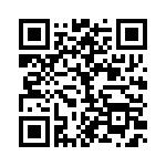 BAS45A-143 QRCode