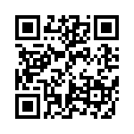 BAS70-05-RFG QRCode