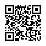 BAS70-05-TP QRCode