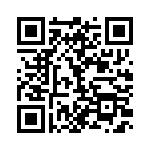 BAS70-05FILM QRCode