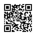 BAS70-06T-7-F QRCode