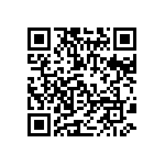 BAS7005WH6327XTSA1 QRCode