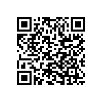 BAS7006E6327HTSA1 QRCode