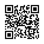 BAS7006TC QRCode