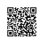 BAS7006WH6327XTSA1 QRCode