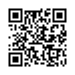 BAS70VV-115 QRCode