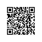 BAT-64-06-B5003 QRCode