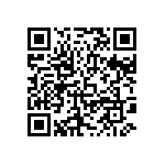 BAT1502LSE6433XTMA1 QRCode