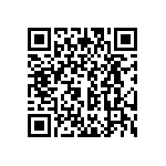 BAT165E6327HTSA1 QRCode