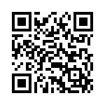 BAT17-215 QRCode