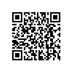 BAT1704WE6327HTSA1 QRCode