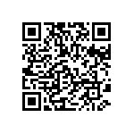 BAT1704WH6327XTSA1 QRCode