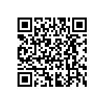 BAT1705WH6327XTSA1 QRCode