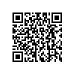 BAT2402ELSE6327XTSA1 QRCode