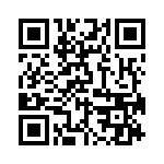 BAT43WS-E3-18 QRCode