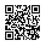 BAT43X-RKG QRCode