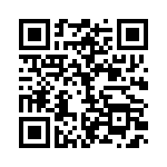 BAT46CWFILM QRCode