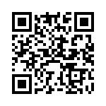 BAT46W-E3-18 QRCode