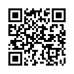 BAT46WJF QRCode