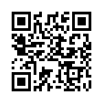 BAT54-235 QRCode