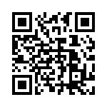 BAT54AD-REG QRCode