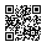 BAT54AW-RVG QRCode