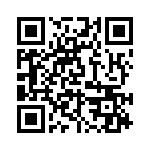 BAT54C-7 QRCode