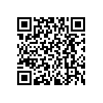 BAT54C-BO-E3-18 QRCode