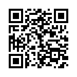 BAT54C-G3-18 QRCode