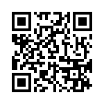 BAT54CWT1G QRCode