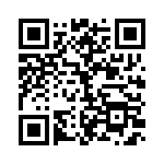 BAT54FILMY QRCode