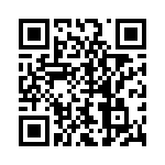 BAT54S-TP QRCode