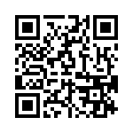 BAT54SWT-TP QRCode