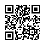 BAT54TA QRCode