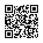 BAT54WS-E3-18 QRCode