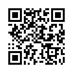 BAT54WX-TP QRCode