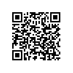 BAT62E6327HTSA1 QRCode