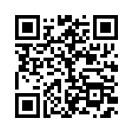 BAT760-115 QRCode