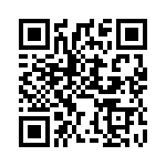 BAT760Z QRCode