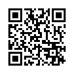 BAV116W-7 QRCode