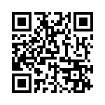 BAV17-TAP QRCode