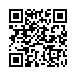 BAV170-7-F QRCode