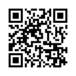 BAV19-TR QRCode