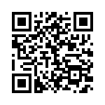 BAV199 QRCode