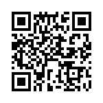 BAV199DW-TP QRCode