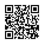 BAV202-GS08 QRCode