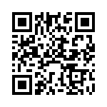 BAV203-GS18 QRCode