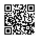 BAV20W-RHG QRCode