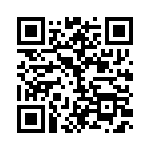 BAV21HWF-7 QRCode