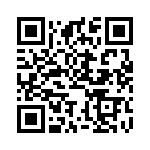 BAV21WS-G3-08 QRCode